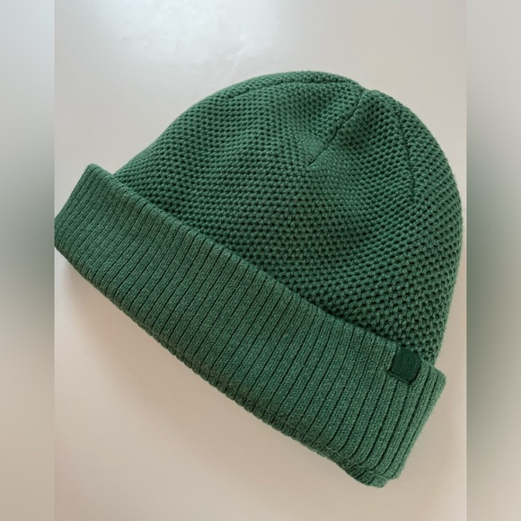 LULULEMON Fleece-Lined Beanie - Picture 4 of 6